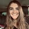 sydneymoses96